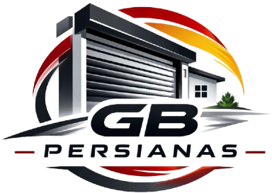 gbpersianas.es.local